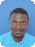 Student Image